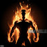 rxHDeTYrRj4-channel-avatar-SpicyMan
