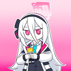 RK_무적