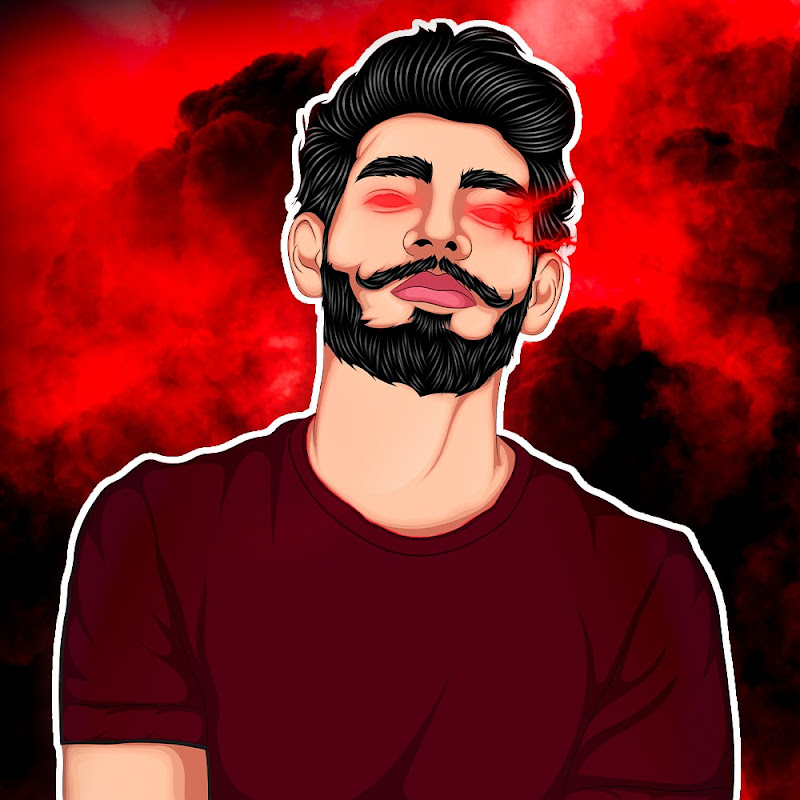 Channel Avatar