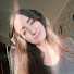 eyWiT994G4Y-channel-avatar-Sophie Lents