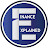 @financeexplainedgraphics