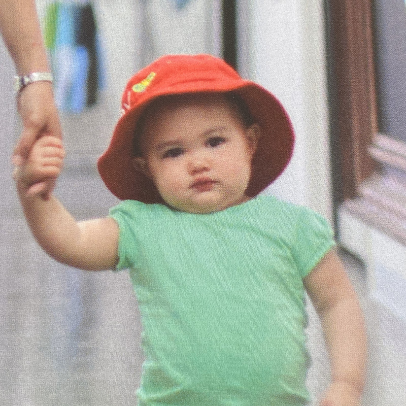 Riley Diary icon