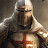 @Crusader_knight55
