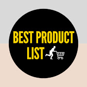 Best Product List