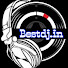 VFXc7u8V7mU-channel-avatar-BestDj