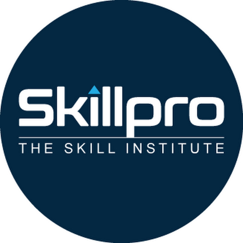 Skillpro Institute