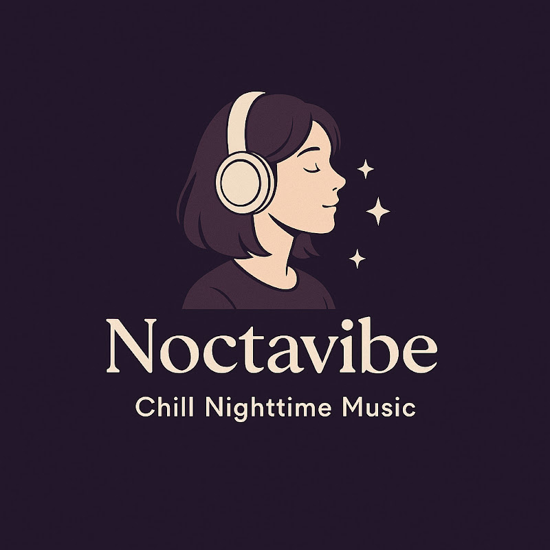 Noctavibe