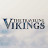 The Traveling Vikings