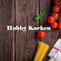 Hobby Kocken