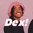 ZYcBaie6j-o-channel-avatar-Dex