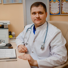 Анатолий Шишонин