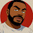 @marcelsaway Avatar