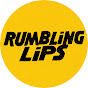 Rumbling Lips logo