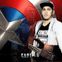 JACMUNDIALMUSIC