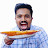 Chetan The Food Explorer