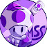 uySiiedPN4k-channel-avatar-MSS Fantasy League