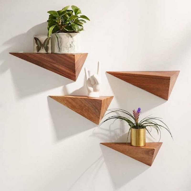 Home Decor ideas 