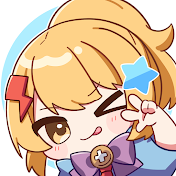 プラズマ