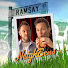 YhAldORsMPc-channel-avatar-NeighBens