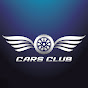 CARS CLUB