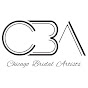 Chicago Bridal Artists logo