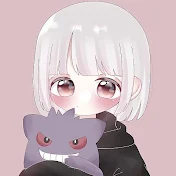 美香沙🎧🍡