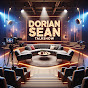 Dorian Seans Talkshow logo