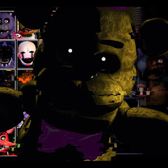 FiveSkitsAtFreddys y 3 más