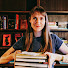 whUiQap15Tc-channel-avatar-Aeva's Bookshelf 