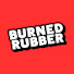 z_xC3VNWTvA-channel-avatar-Burned Rubber