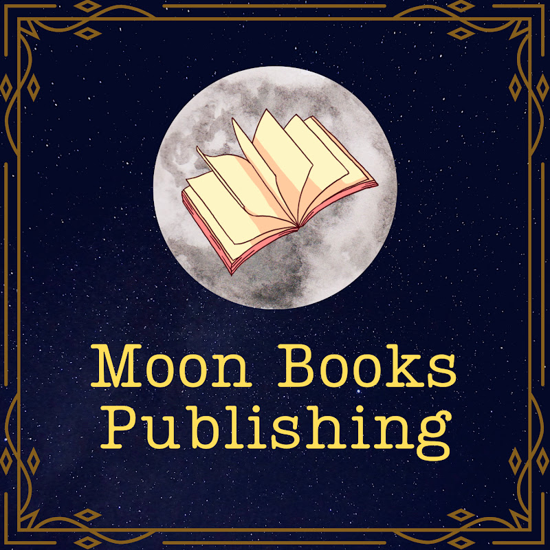 Moon Books Publishing