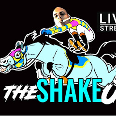 Best Horse Racing Show Ever net worth