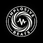 Implosive Beats | •яШа•JaschA•