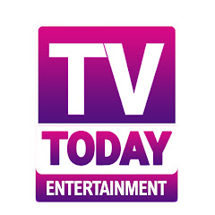 Логотип каналу TV Today Entertainment