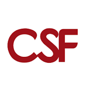 ミ💖 Обучение косметологии CSF 💖彡