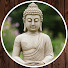 YCX-F8oHNuU-channel-avatar-BUDDHIST TIME