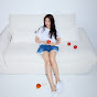 쿠잉 COOING