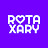 @Rotaxary