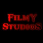 Filmy Studioss logo