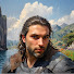 RvZe4qFzPM4-channel-avatar-Frenchy Dandy