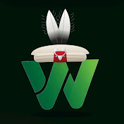 WalaLogisticsAcademy