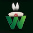 0wEdweAcnQU-channel-avatar-WalaLogisticsAcademy
