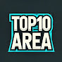 Top Ten Area Avatar