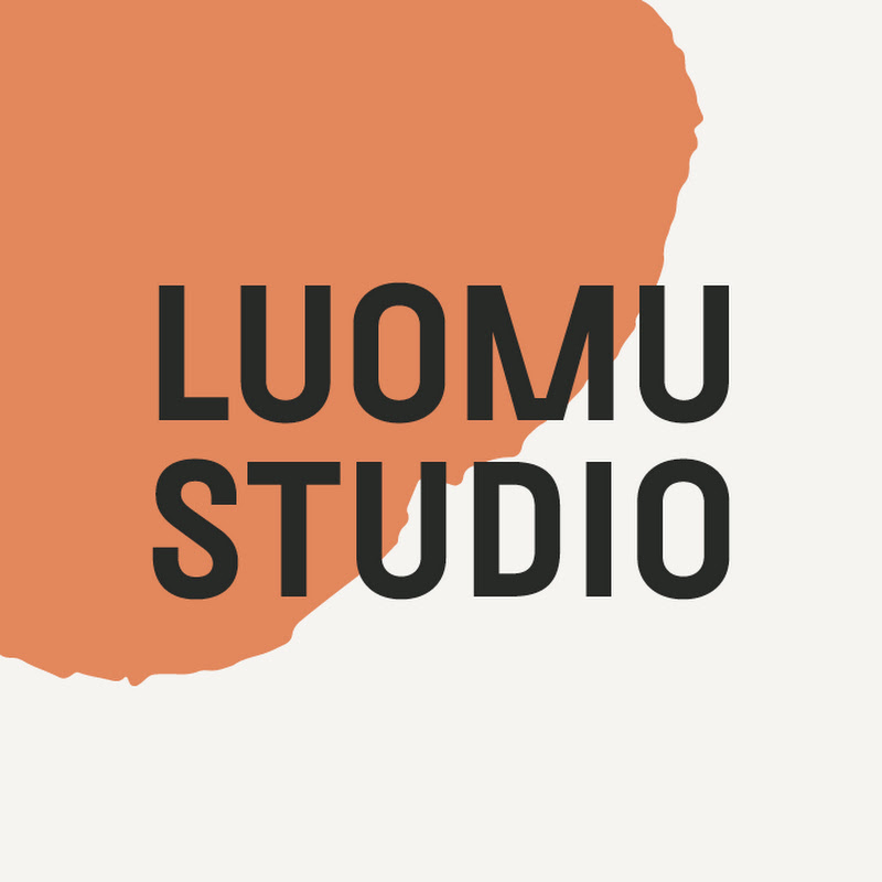 Luomustudio Productions