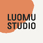 Luomustudio Productions