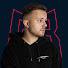 O4c40LQ9ydw-channel-avatar-GamerBrother