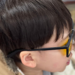 うけがわの忘却曲線アイコン画像