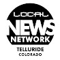 Telluride Local News logo