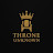 @ThroneUnknown