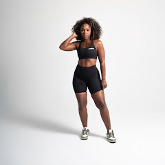 Body For Days by Jerrika net worth